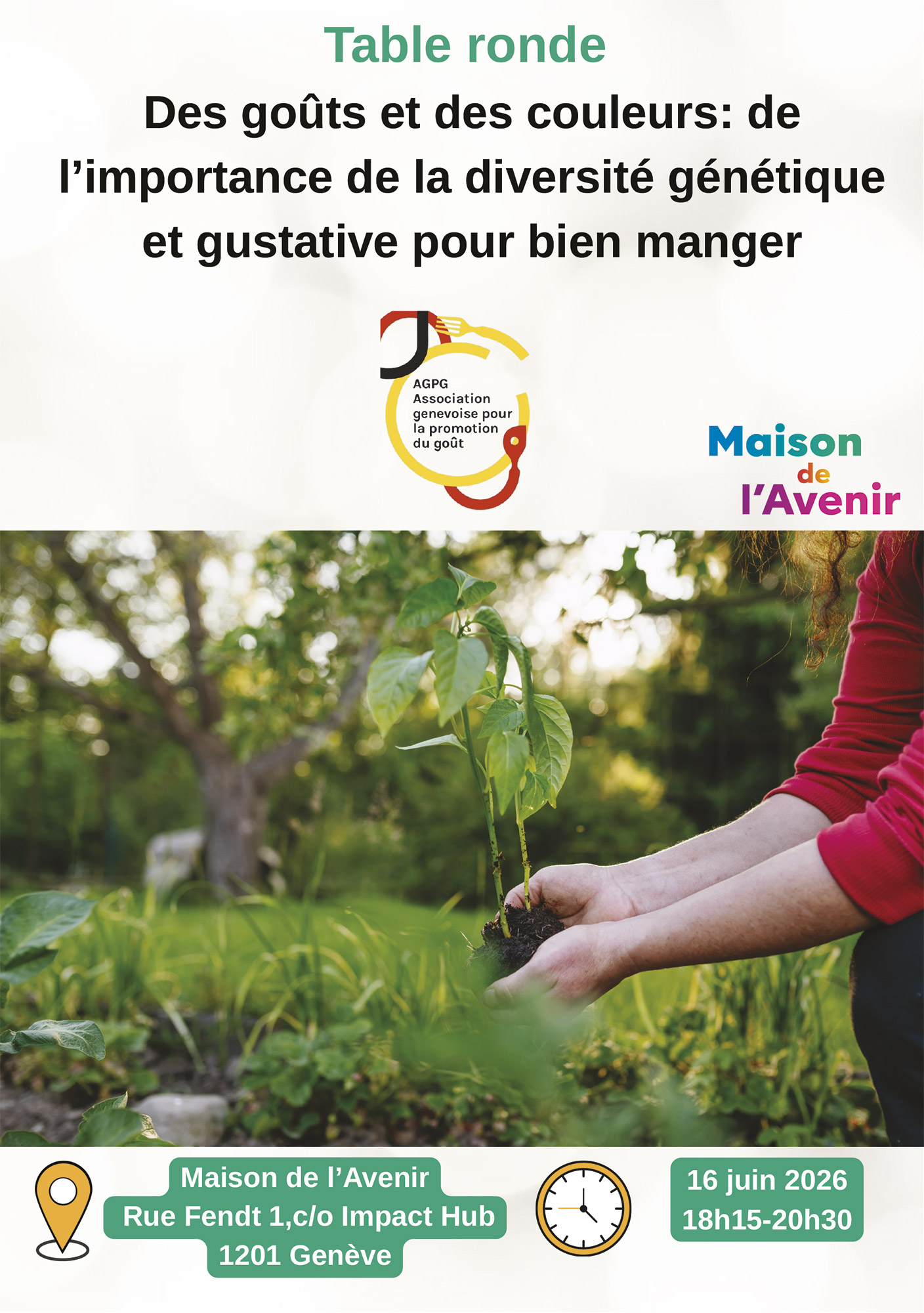 agpg-table-ronde-20260616-diversite-genetique-et-gustative-de-l-alimentation-recto