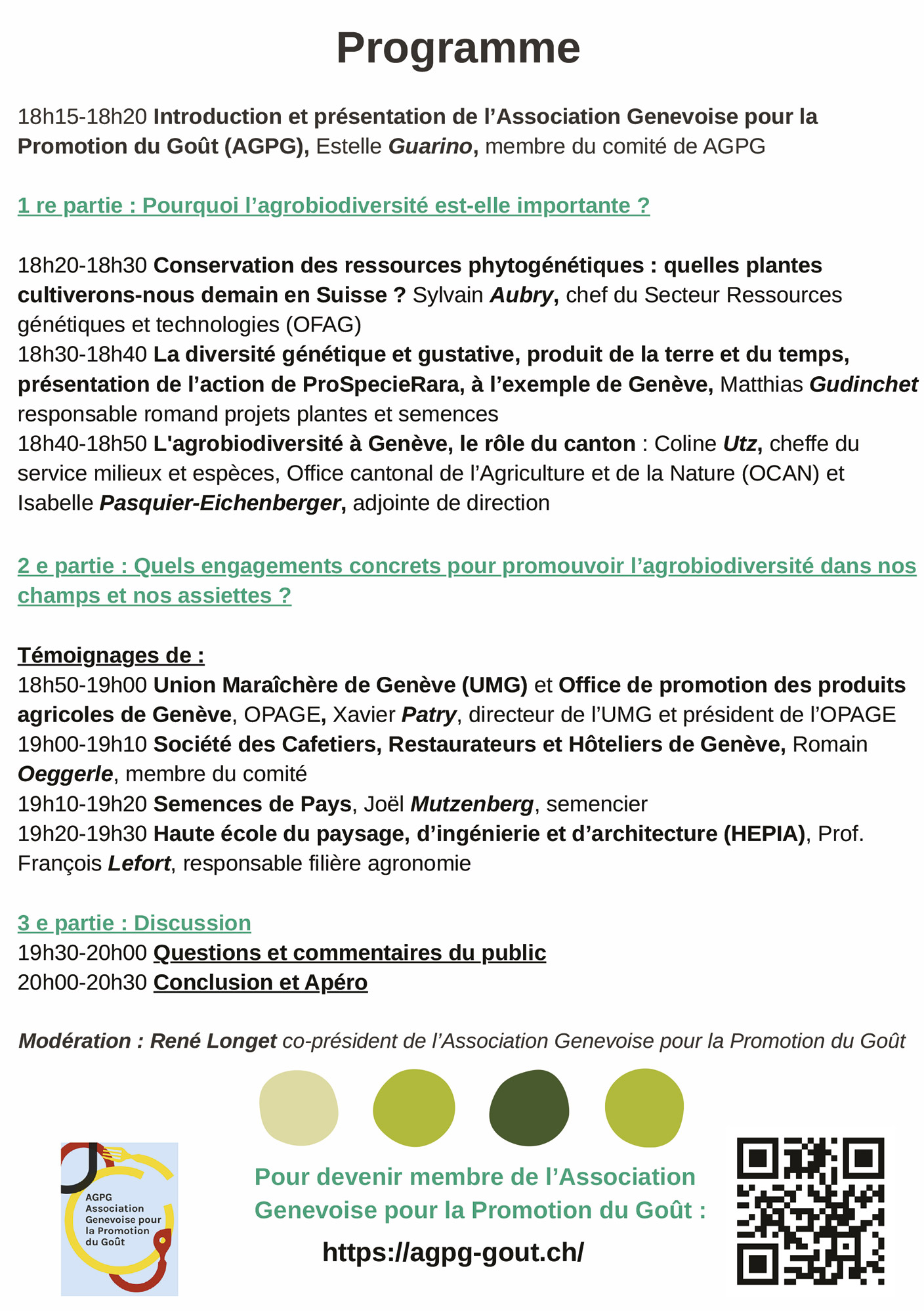 agpg-table-ronde-20260616-diversite-genetique-et-gustative-de-l-alimentation-verso